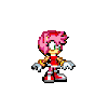 @lunarsys's Pin Board Image