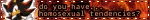 @lunarsys's Pin Board Image