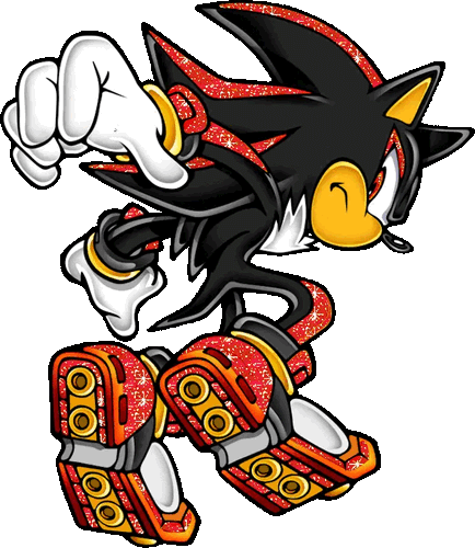 @lunarsys's Pin Board Image