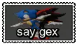 @lunarsys's Pin Board Image