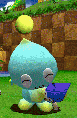 @lunarsys's Pin Board Image