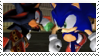 @lunarsys's Pin Board Image