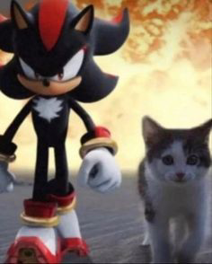 @lunarsys's Pin Board Image