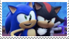 @lunarsys's Pin Board Image