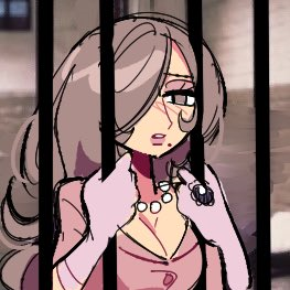 @february19's Pin Board Image