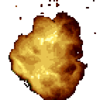 @february19's Pin Board Image