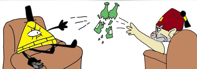 Anstherz's Page Doll