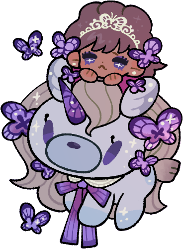 @Leviathan's Pin Board Image