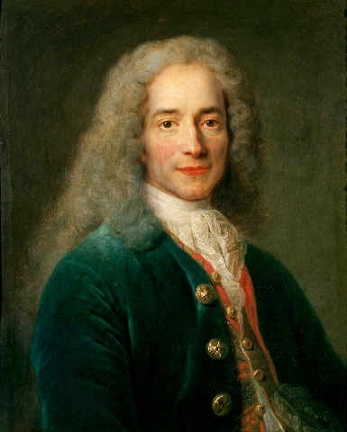 Link to: https://kingofsnobstyle.wordpress.com/2018/01/12/my-fair-voltaire-frederick-the-great-meets-his-match/