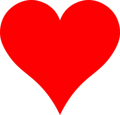 @man's Pin Board Image