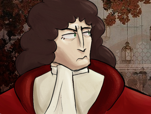 Link to: https://toyhou.se/28993242.louis-bassot