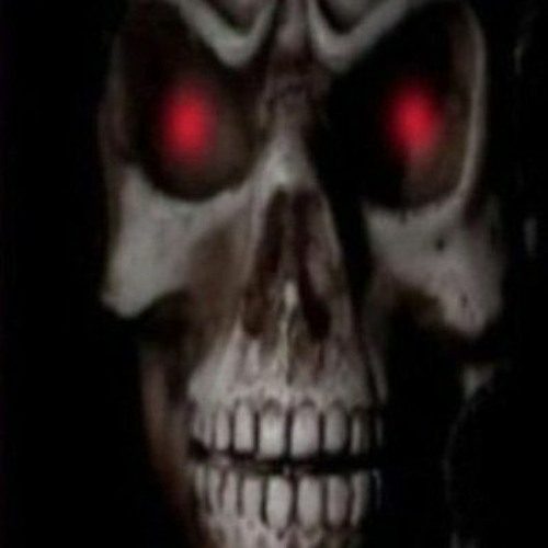 @Leviathan's Pin Board Image