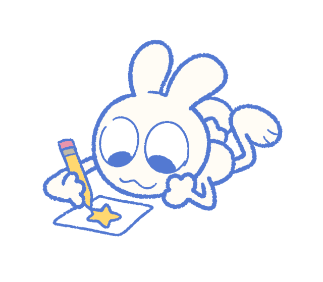 thedenoftoons's Page Doll