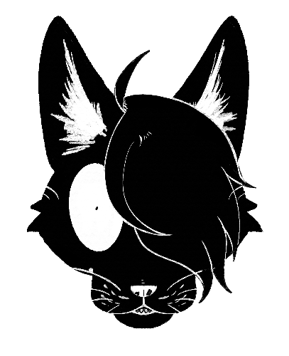 @Jitsuemon's Pin Board Image