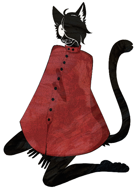 Jitsuemon's Page Doll