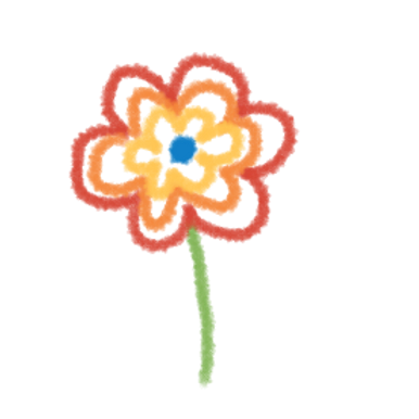 Link to: https://www.welcomehomerestorationproject.net/entry