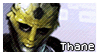 @Anivethia's Pin Board Image
