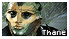 @Anivethia's Pin Board Image