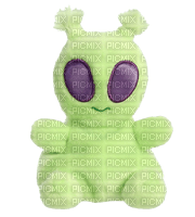 @linterbug's Pin Board Image