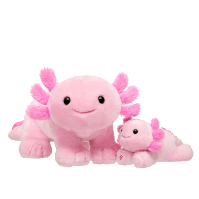 linterbug's Page Doll