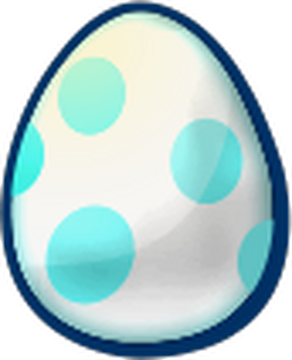 Link to: https://sheezy.art/thostrolotrd/persona/thezones/journal/welcome-to-the-chao-garden