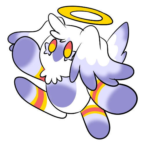 Link to: https://sheezy.art/thostrolotrd