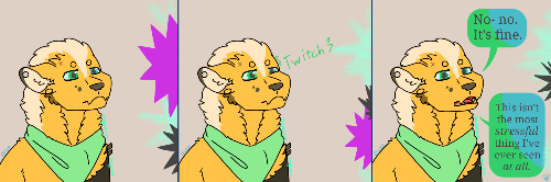 @DragonCatSongArt's Pin Board Image