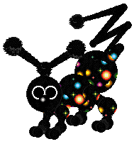 @synthbun's Pin Board Image