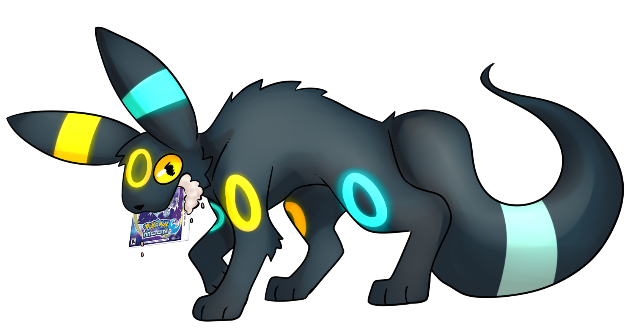 SOFTWAREROT's Page Doll