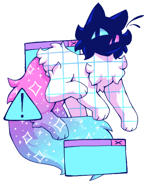 gaybugyaoi's Page Doll
