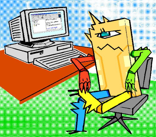 Link to: https://artfight.net/~Bugles