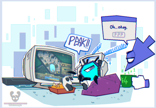 Link to: https://artfight.net/~Bonestheskelebunny01