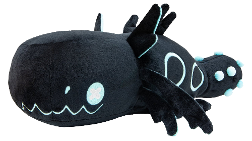 @Iterator's Pin Board Image