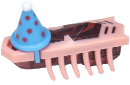 @Iterator's Pin Board Image