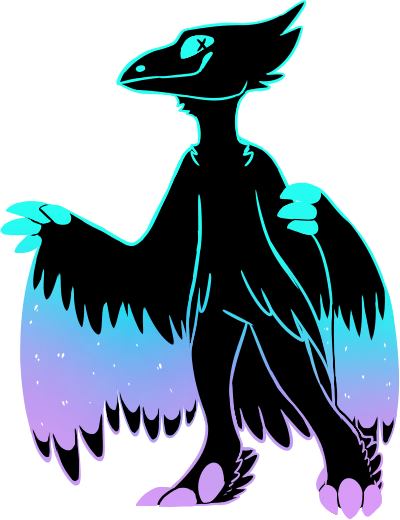 MisterMuse's Page Doll