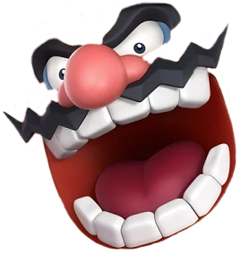 @DogToon64's Pin Board Image