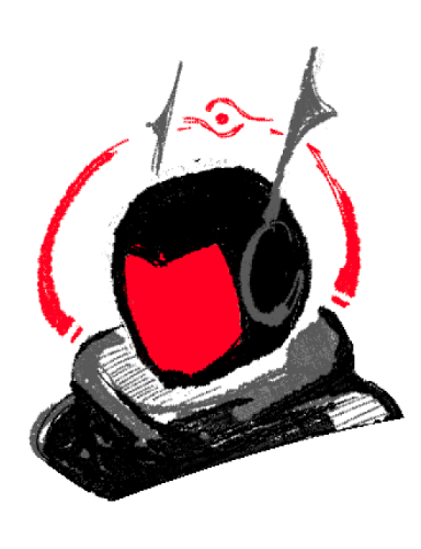 Link to: https://www.tumblr.com/phasedsun