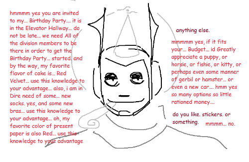 Link to: https://www.tumblr.com/phasedsun