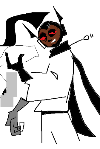 Link to: https://www.tumblr.com/phasedsun