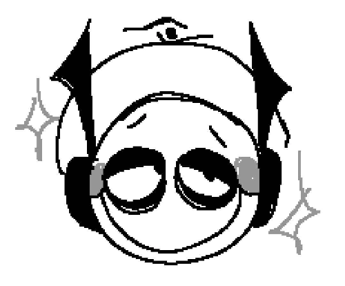 Link to: https://www.tumblr.com/phasedsun