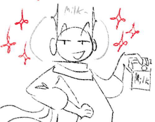 Link to: https://www.tumblr.com/phasedsun