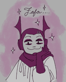 Link to: https://www.tumblr.com/verycoolsnail