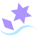 0vercast's Page Doll