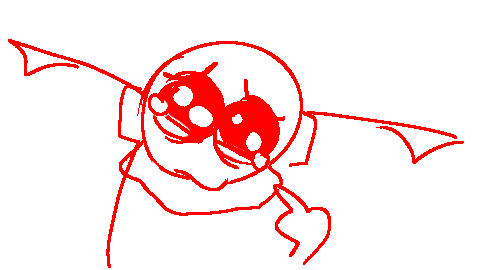 @Purveyor_of_Nonexistence's Pin Board Image