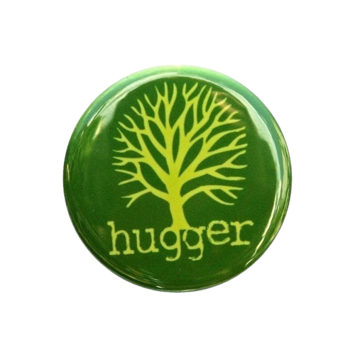 @AveractiAquarium's Pin Board Image