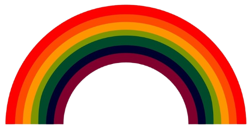 @AveractiAquarium's Pin Board Image