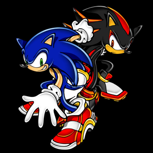 @Null3nVoid's Pin Board Image