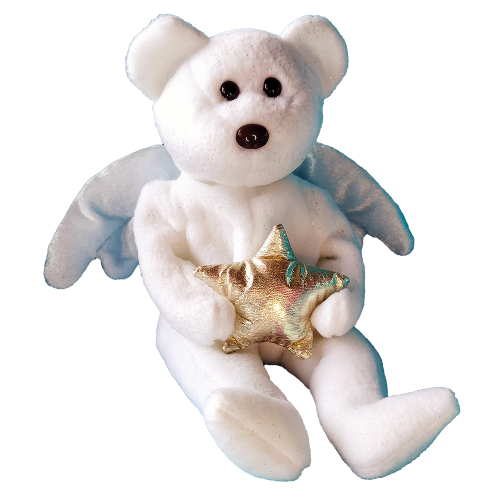 @AveractiAquarium's Pin Board Image