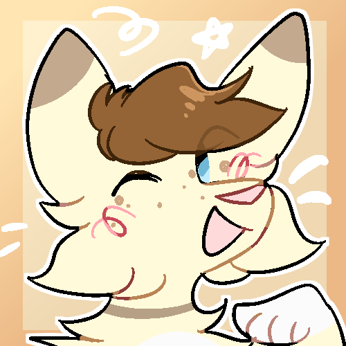 @Faye-Lynx's Pin Board Image