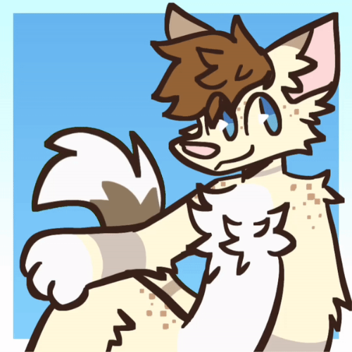 @Faye-Lynx's Pin Board Image